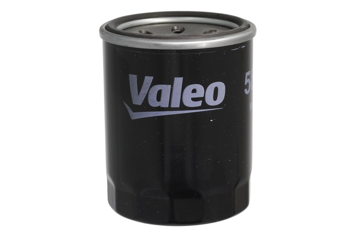 Filtro olio - 586188 VALEO